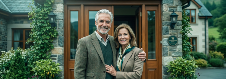 Mature_hotel_owner_couple_standing_proudly_in_fron-1764619665457