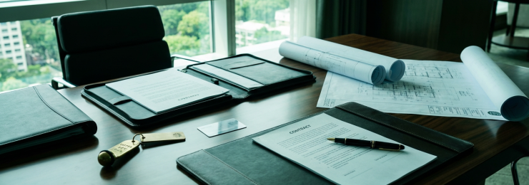 Professional_business_documents_and_contracts_on_e-1764619681524