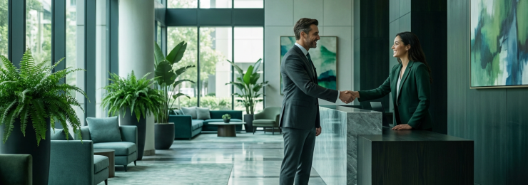 Professional_hotel_interior_lobby_scene_two_busin-1764619658926